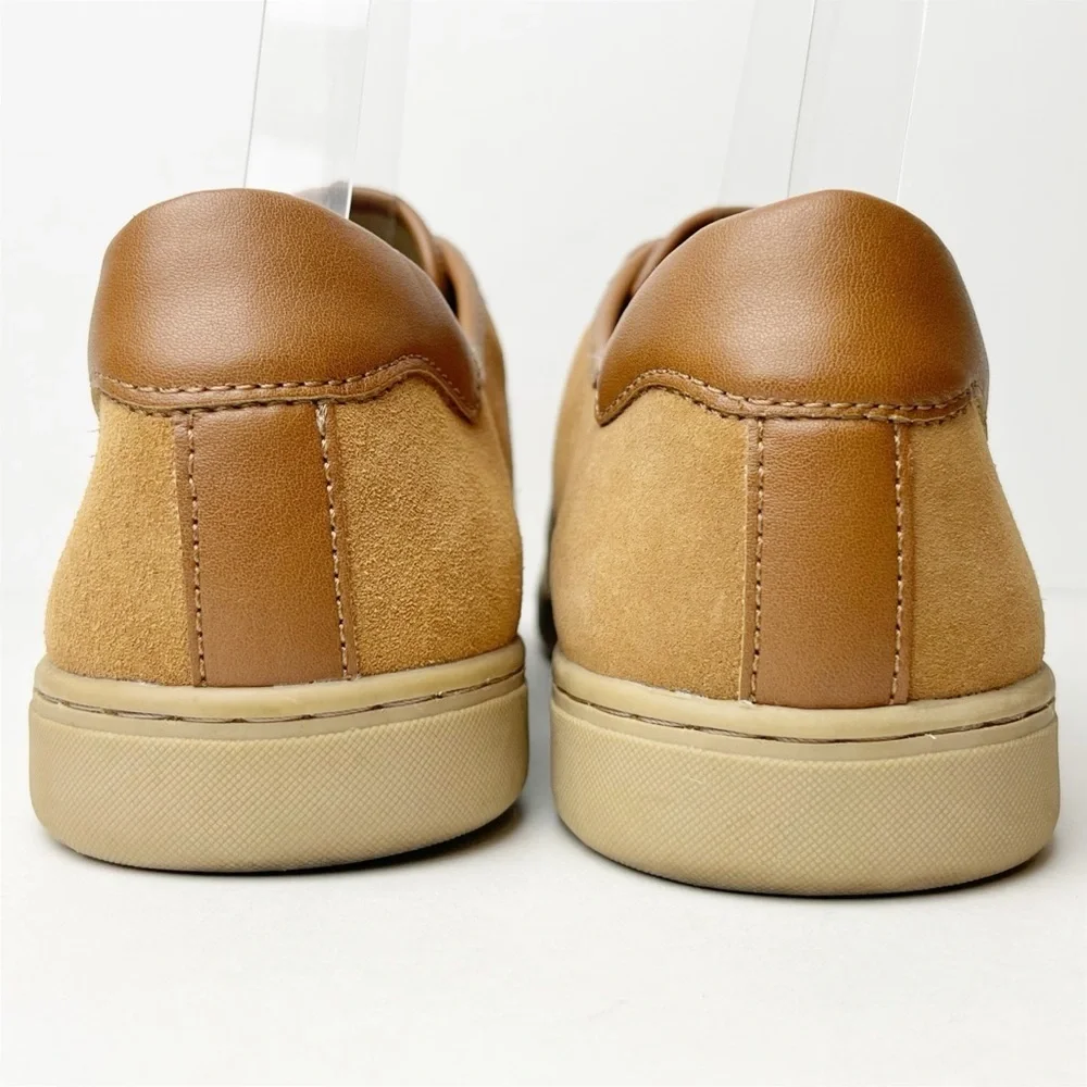 Vionic men’s jerome